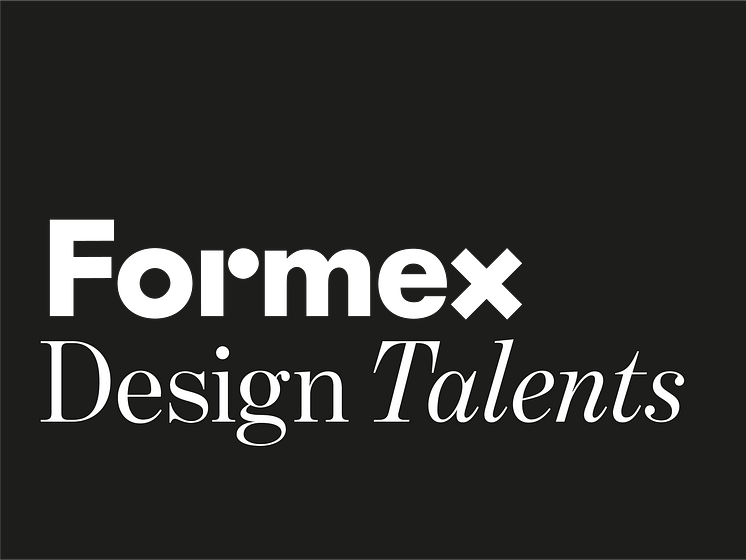 FormexDesignTalent.png