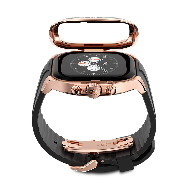 WC-CRS46-RG-BK_TACHYMETER_0007.png