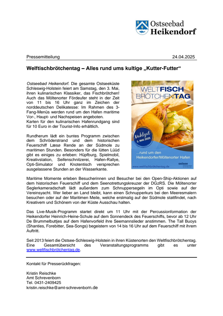 Pressemitteilung Weltfischbrötchentag 2025.pdf