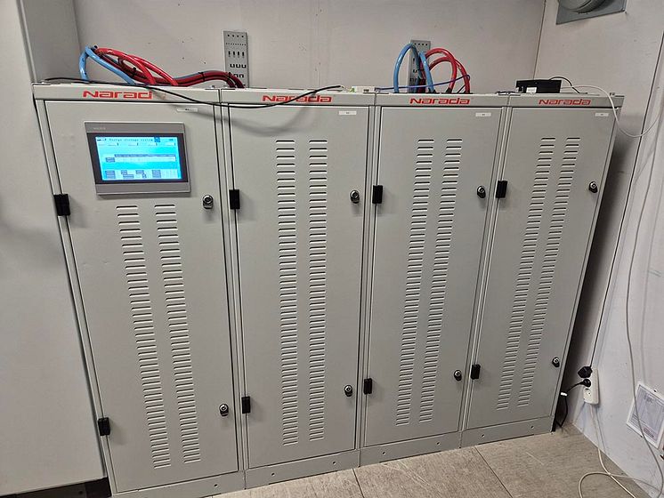 batteri.jpg