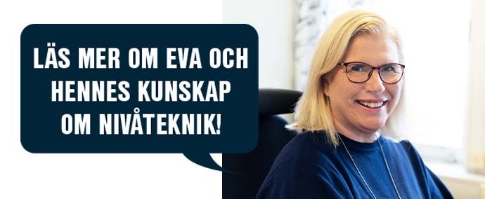 las mer om Eva.jpg