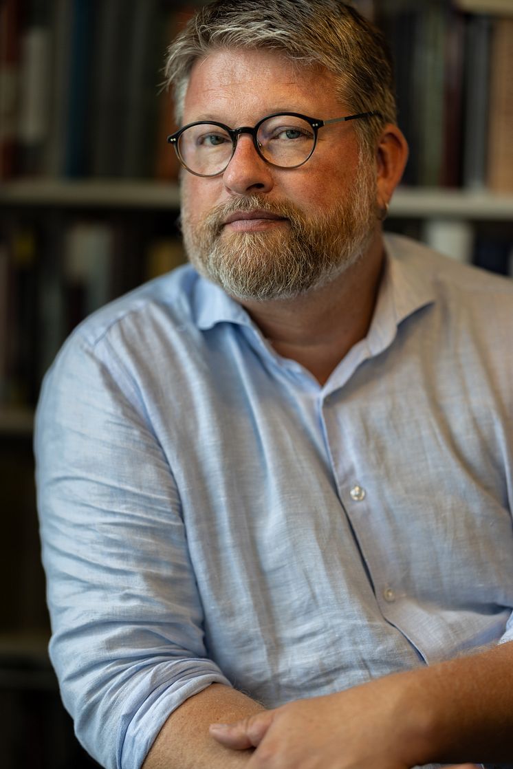jsunde20 (c) Eivind Senneset.JPG