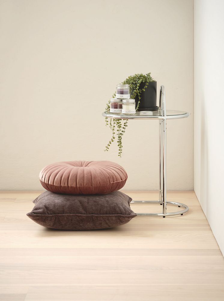 Homeware juli 2020 (3)