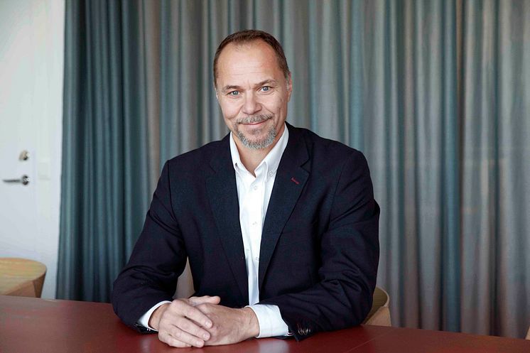 Ville Bexander.jpg
