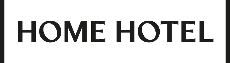 Home Hotel Logotype.png