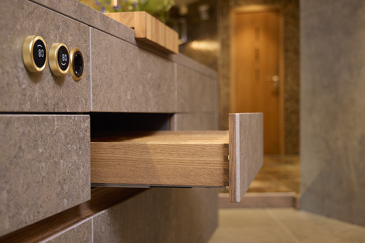 Dekton Grigio Photo @ekebykök (20).tif