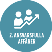 1.ansvarsfullaaffärer