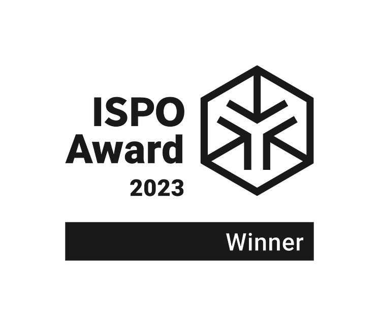 ISPO_Award23_W_Label