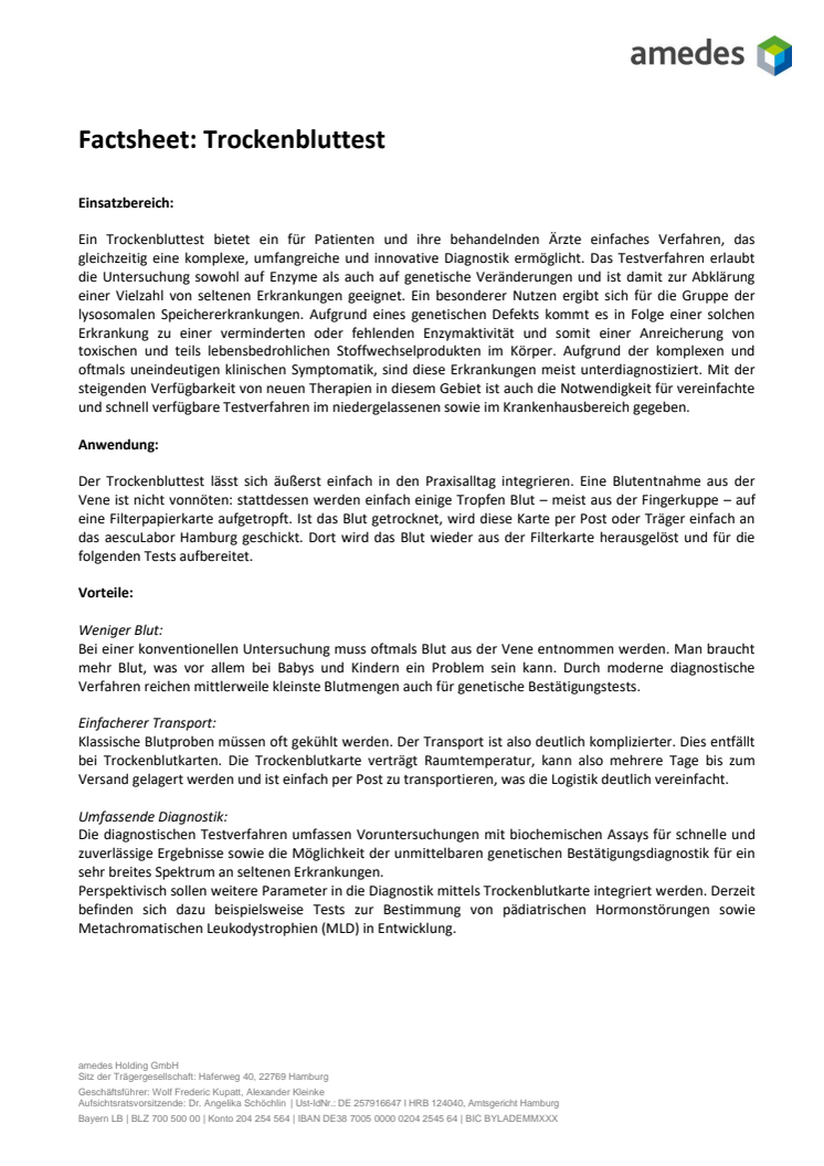 Factsheet aescuLabor Trockenblutkarten.pdf