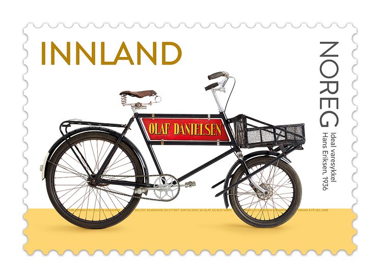 2012_Sykkel_varesykkel_1200dpi