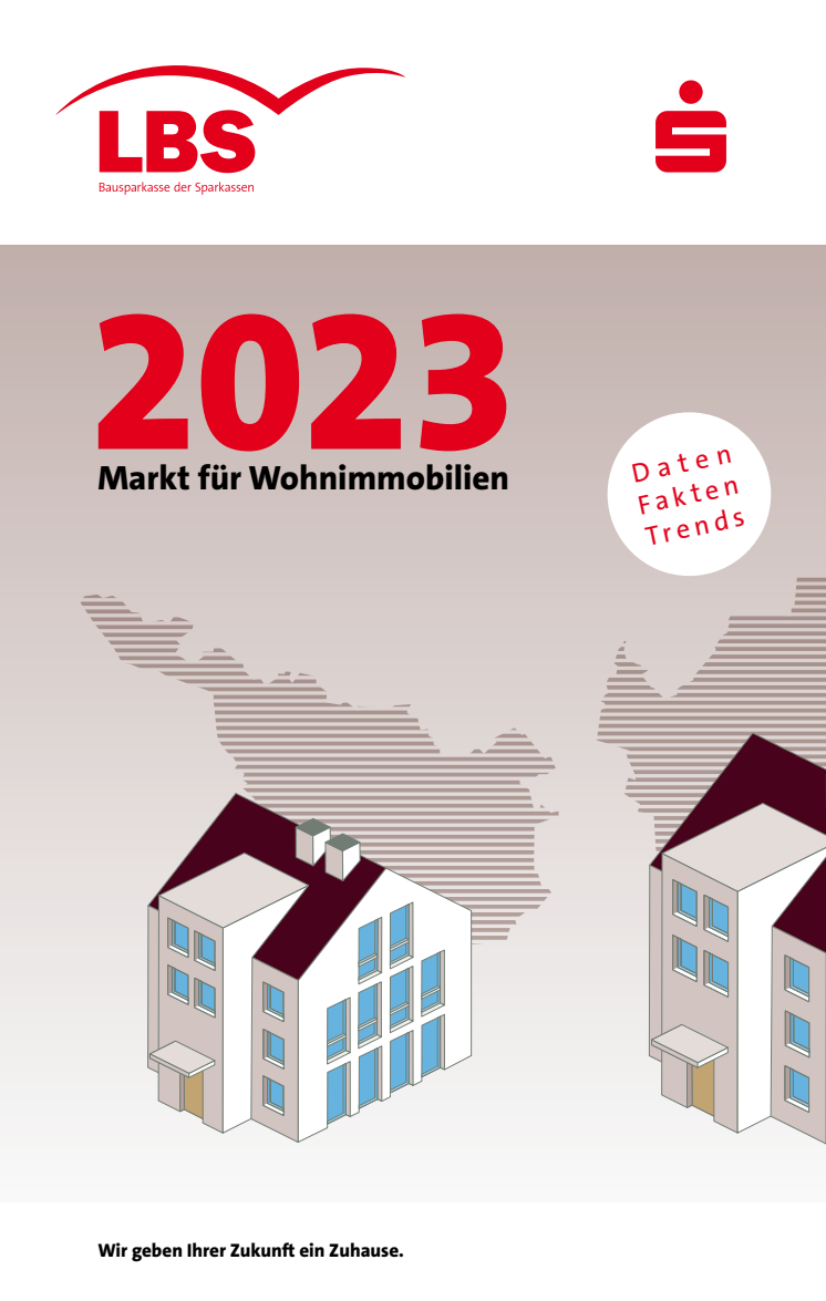 LBS_Markt_fuer_Wohnimmobilien_2023.pdf