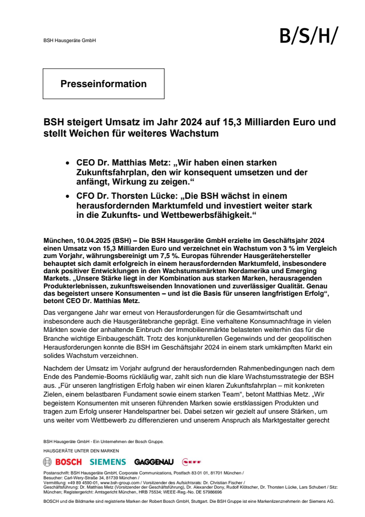 2025-04-10-BSH-Presseinformation-Jahrespressegespräch-Final-DE.pdf
