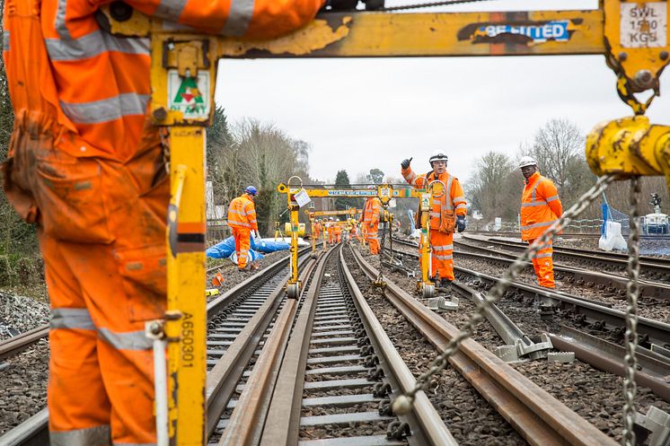 Earlswood Track Works.jpg