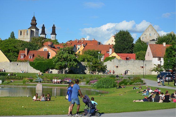 Visby