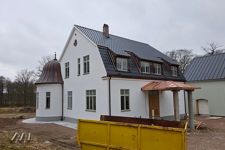 BevegoNytt_Olofssons Plat i Hoor_Bild 5.jpg