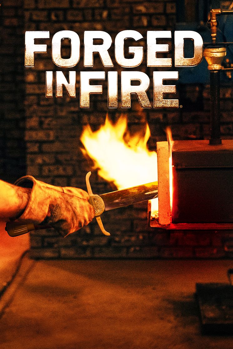 H_Forged_In_Fire_S10_2400x3600_FIN