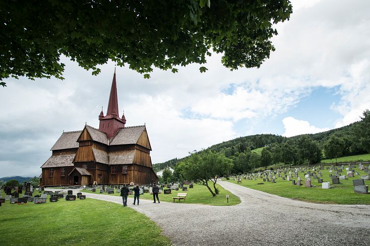 Ringebu_Stave Church - Photo - Eskil Roll.jpg