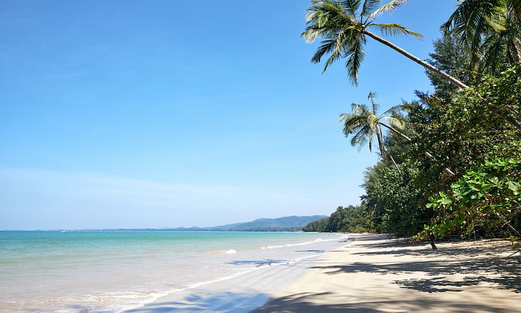 5. TUI_Thailand-white-sand-beach-khao-lak-thailand-tui