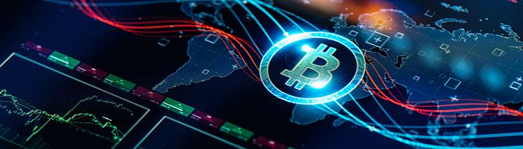 Institutional Appetite for Cryptocurrencies on the Rise