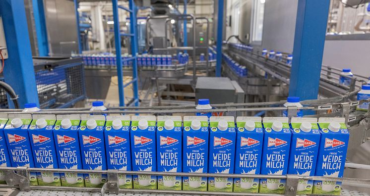 Arla Werk_Upahl_Produktion Hansano_Weidemilch_2_kl.jpg