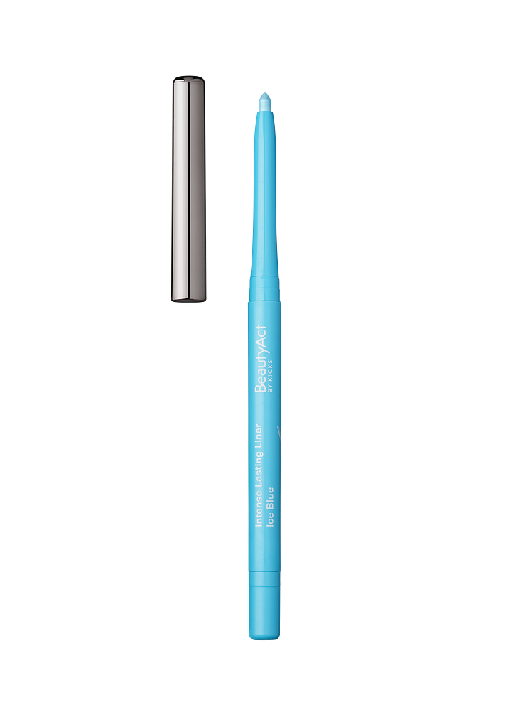 2023-BEAUTY-ACT-Eyeliner-Packshot-Turqoise