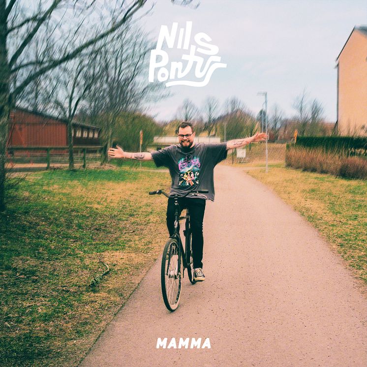 Nils-Pontus_Mamma_Artwork.jpg