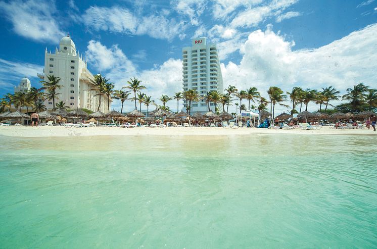 2. Aruba-riu-palace-antillas-palm-beach-aruba-tui