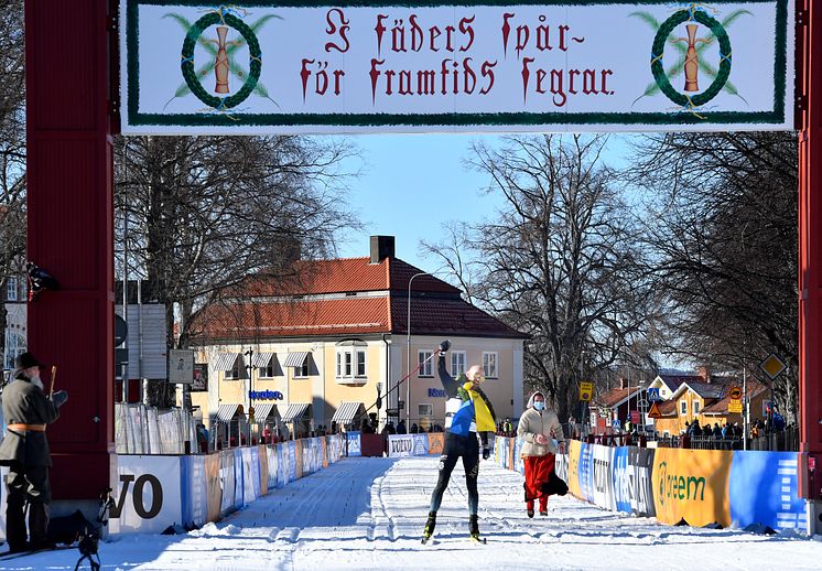 Tord Asle Gjerdalen winner Vasaloppet 2021.JPG