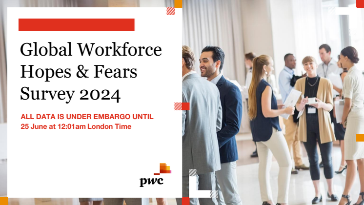 PwC 2024 Global Workforce Hopes & Fears - Report Graphs.pdf