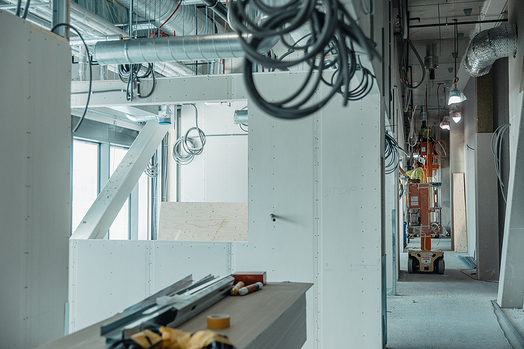 Knauf-Case-Servicehuset-Malmö-11.png