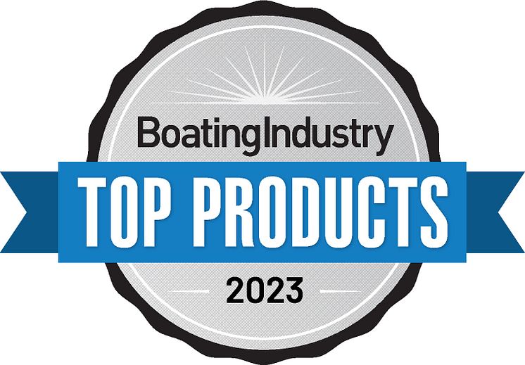 Boating Industry Top Product 2023