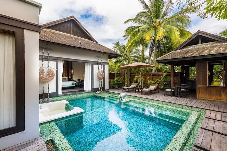 Anantara Mai Khao Phuket Villas.jpg