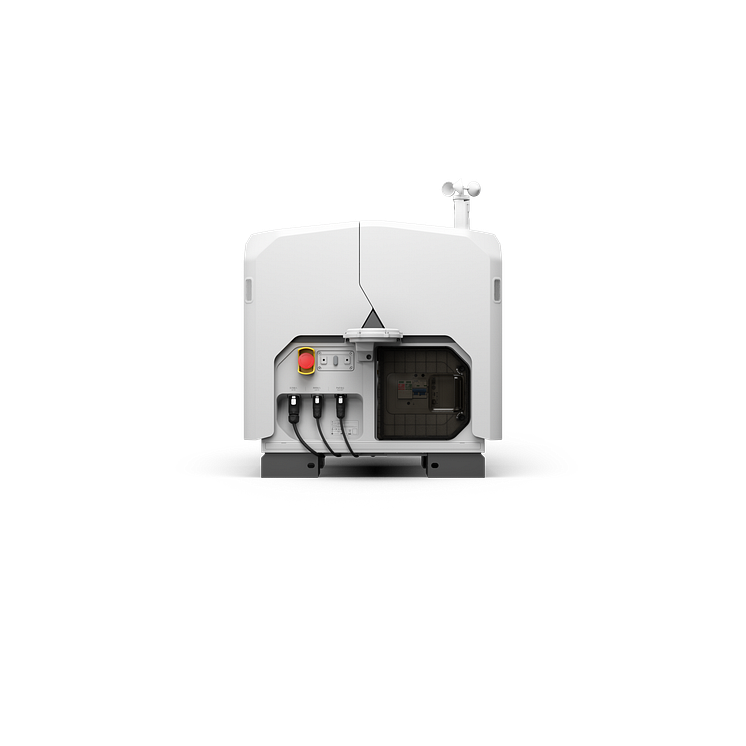 Dock3-front close.png