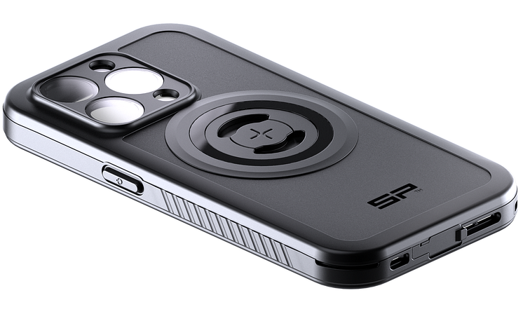 PhoneCaseXtreme_iPhone14Pro_flatoutside.png