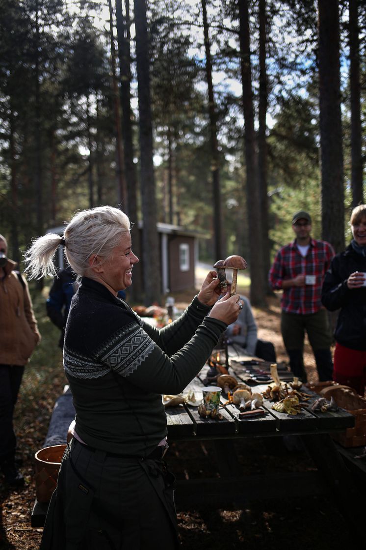 elles-utemat-granö