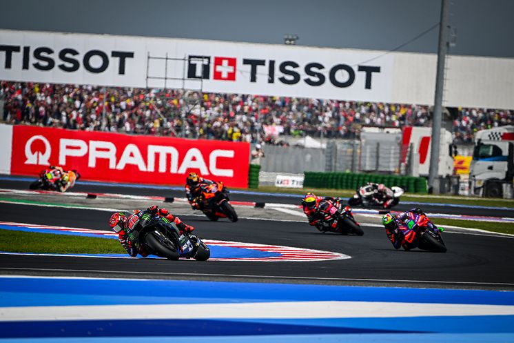 2024092301_006xx_MotoGP_Rd14_クアルタラロ選手_4000.jpg