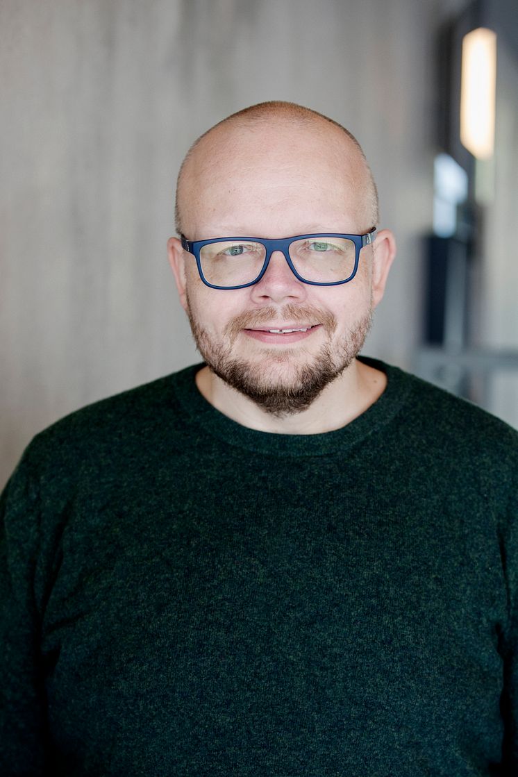 foto av Hatterud 3