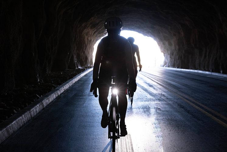 Garmin_Varia Vue_Social_FIT_6.jpg