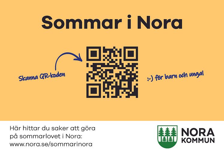 qrkod sommar i nora_u