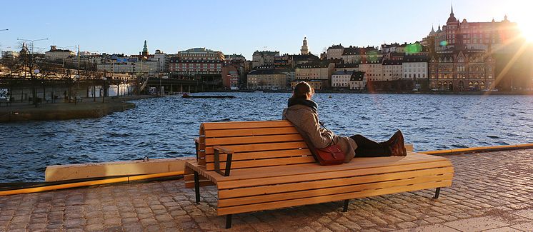 riddarholmen_bild_Nola