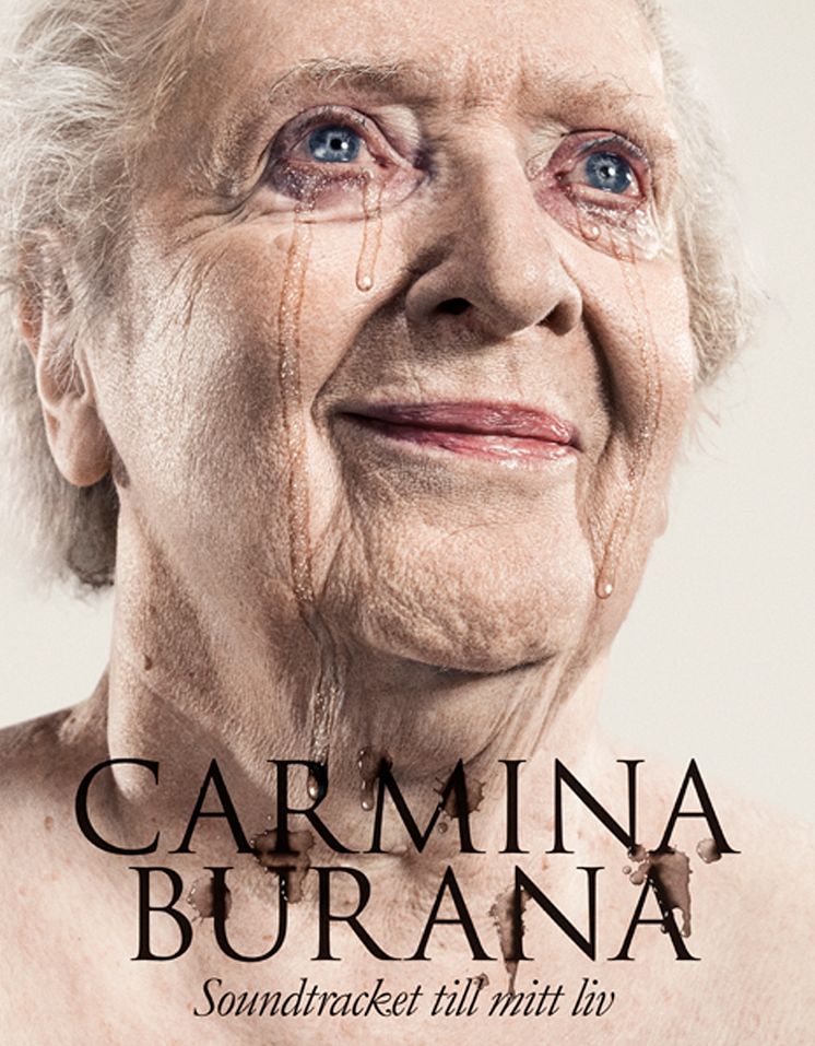 Carmina Burana