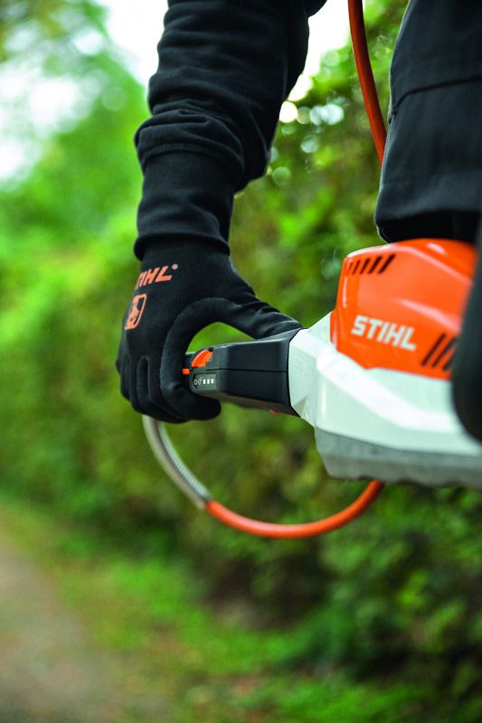 STIHL produkt