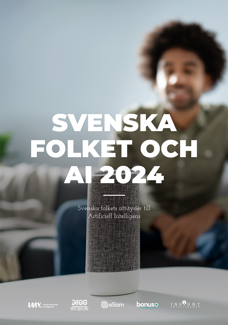 Rapport Svenska Folket och AI.png