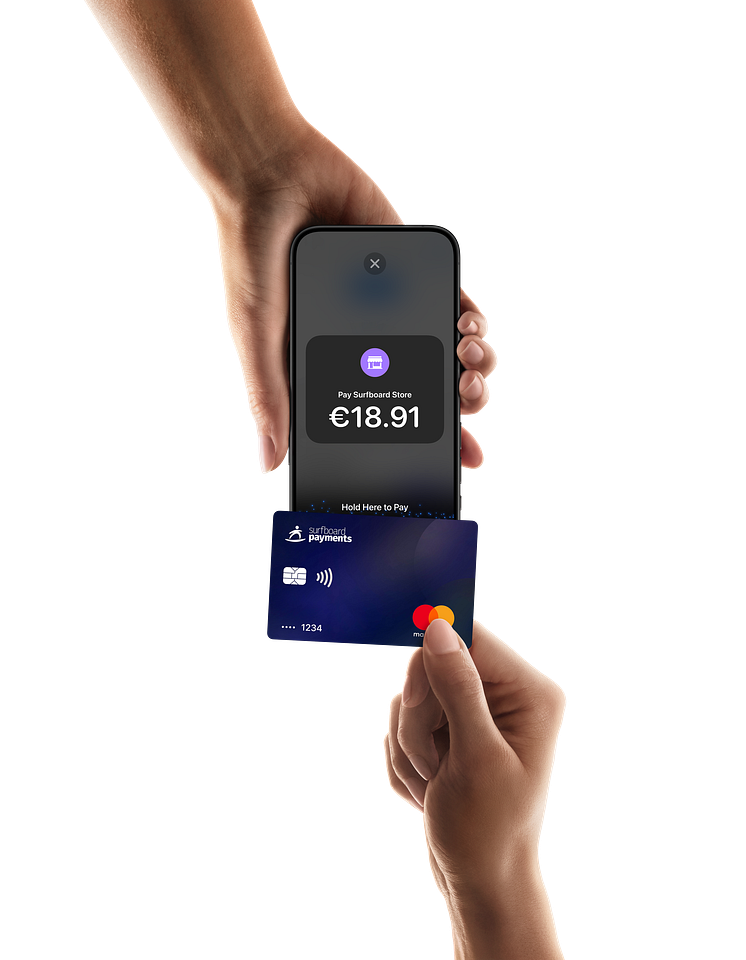 ttpoip-surfboard-EUR-card-tap-1.png