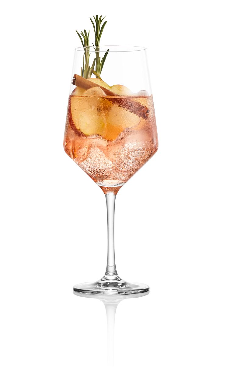 WINTER_ROSATO_TONIC.RGB