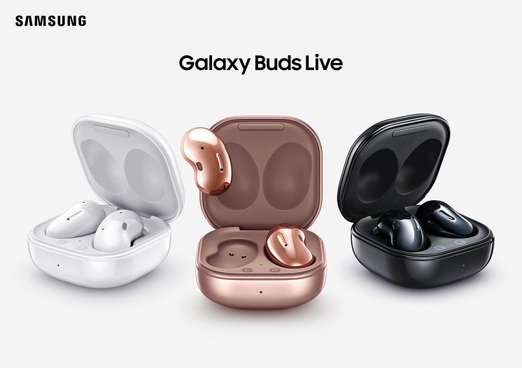 Galaxy Buds Live_KV (1)