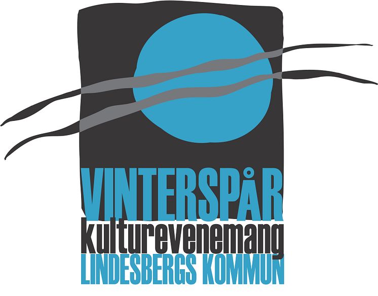 Vinterspår 2015: Logotype