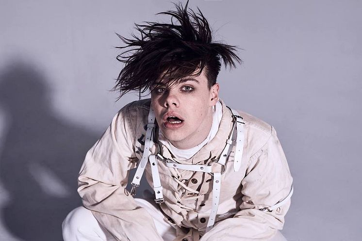 Yungblud