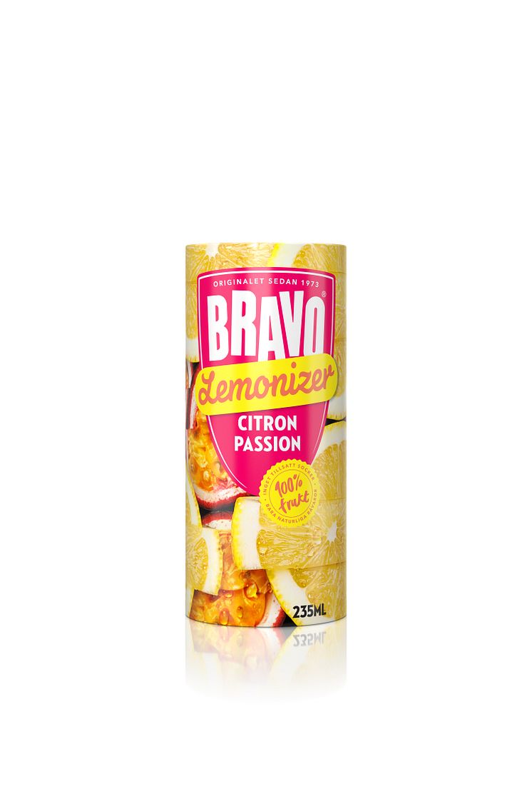 235ml_Bravo_Lemonizer_Passion