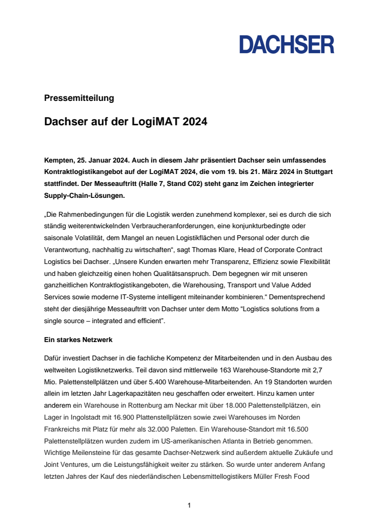 LogiMAT 2024 Dachser Vorankündigung_FINAL.pdf